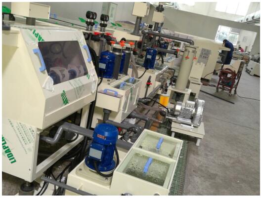 立式離心泵廠家 立式離心泵廠家