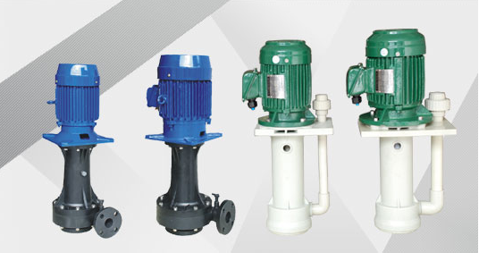 杰凱泵浦疑難雜癥解決辦法