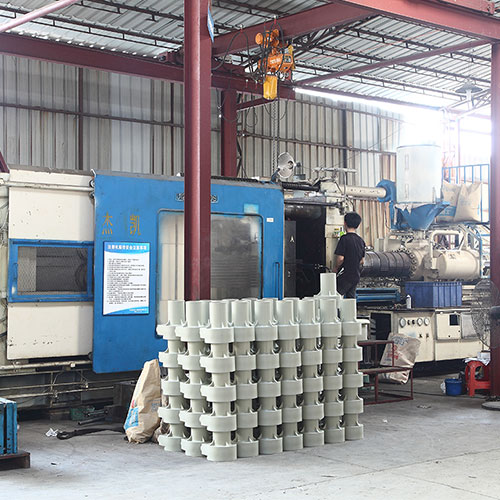 杰凱耐酸堿泵廠家-好品質(zhì)見證硬實(shí)力